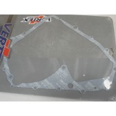 IGNITION COVER GASKET